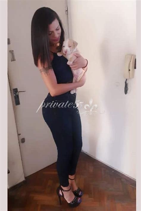 sexo esteio|Acompanhantes mulheres com local em Esteio